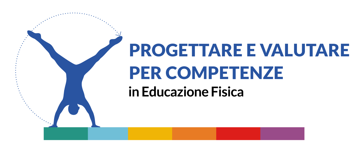 Progettare e valutare per competenze