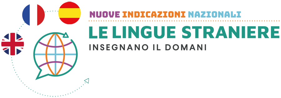 Le lingue straniere insegnano il domani