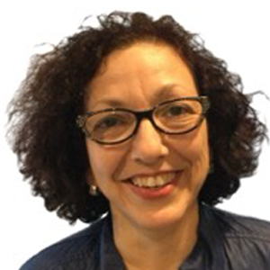 Norma Fugazza