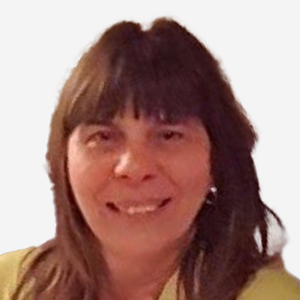 Serafina Olmo