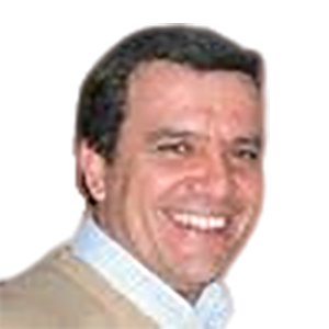 Gianfranco Bresich