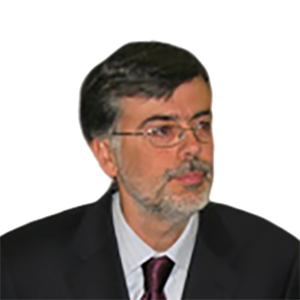 Ettore Acerra