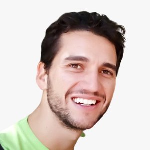 Graziano Ciocca