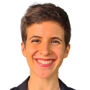 Giulia Carlini