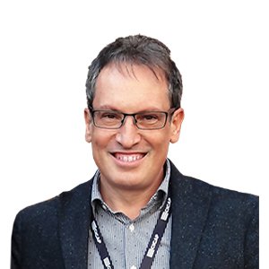Roberto Vanzetto