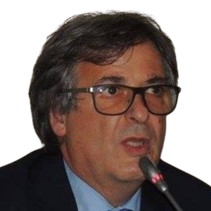 Lucio Maciocia