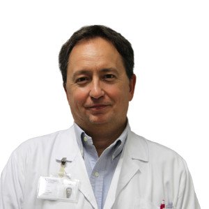 Roberto Boffi