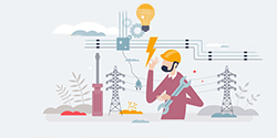 Elettronica ed elettrotecnica