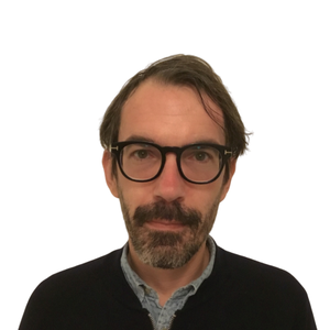 Marco Giurizzato
