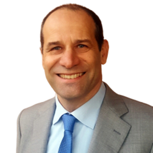 Maurizio Bertollo