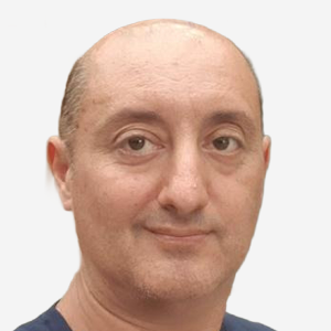 Giovanni Orefice