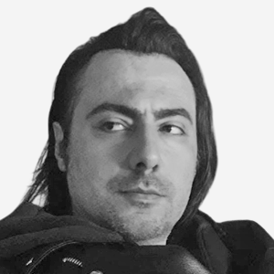 Marcello Stefanelli