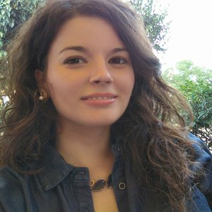 Eliana Leonetti