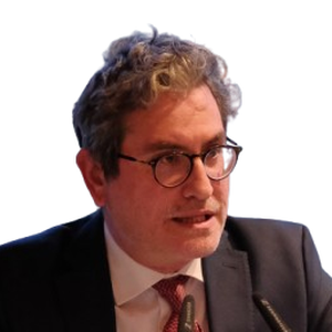 Pietro Santo Leopoldo Falletta