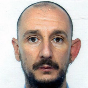 Francesco De Marco