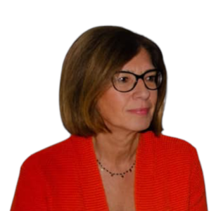 Paola Vicari