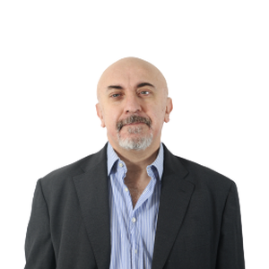 Giorgio Olmoti