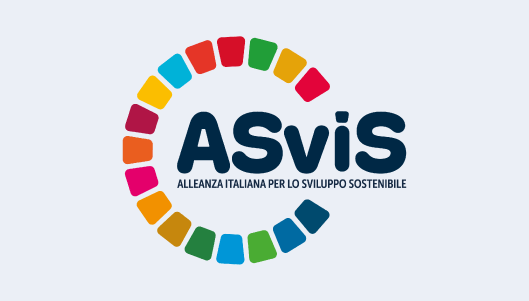 GRAFICA_webinar in collaborazione con ASviS