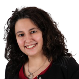 Manuela Bolchini