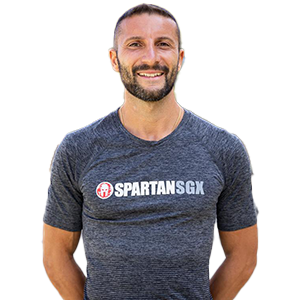 Santino Spadaro