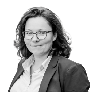 Monika Twarogowska