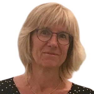 Carole Poirey