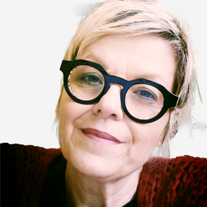 Barbara Iorio