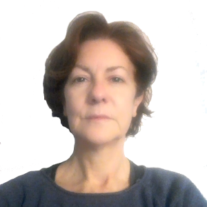 Anna Guglielmetti