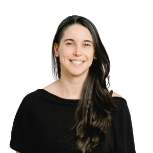 Elisa Di Lorenzo