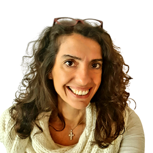 Elisabetta Marchetti