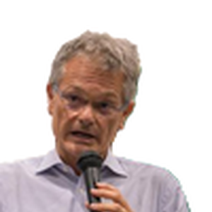 Stefano Sandrelli