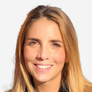 Mariachiara Casadio