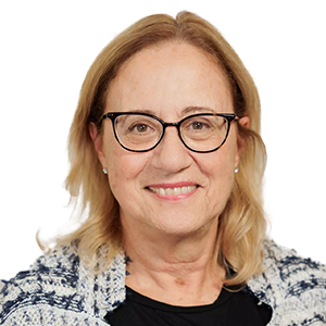 Giuliana Coccia