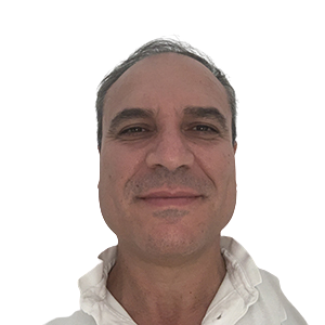 Giovanni Savia