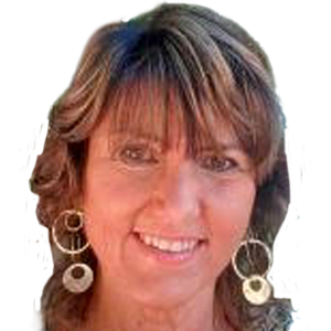 Rosa Stornaiuolo