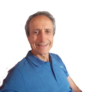 Roberto Mazza