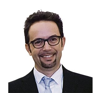 Alessandro Mezzadrelli