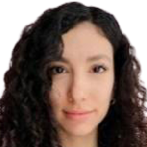 Letizia Giona