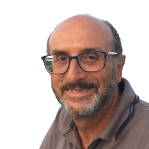 Salvatore Conte