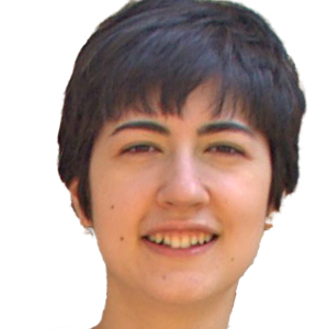 Cecilia Fronza