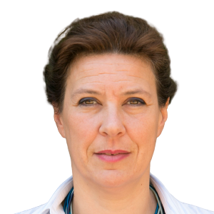 Elisabetta Mughini