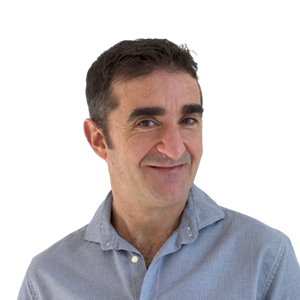 Luigi Mossuto