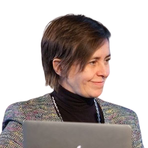 Michela Spagnuolo