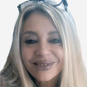 Manuela Giovannercole