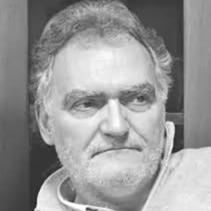 Renato Rovetta
