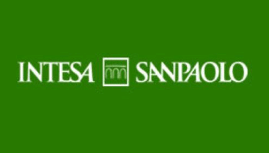 GRAFICA_webinar in collaborazione con Intesa Sanpaolo