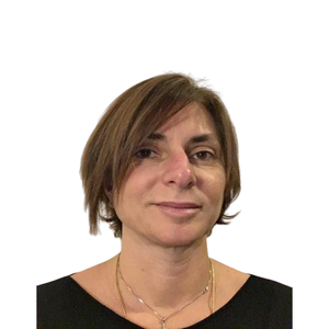 Simona Carlesi