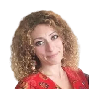 Francesca Toglia