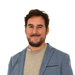 Emil Girardi