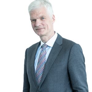 Andreas Schleicher